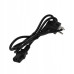 Вибрационная платформа  4FIZJO Ultra+ Black - фото №3